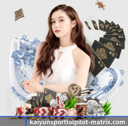 智能升级
